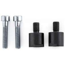 Acerbis 0017835 X-Tarmac/Dual Road, mounting kit