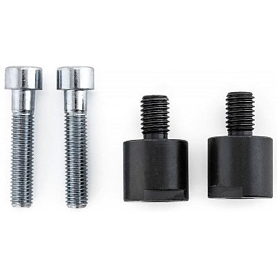 Acerbis 0017835 X-Tarmac/Dual Road, mounting kit