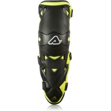 Защита колен Acerbis Impact Evo 3.0