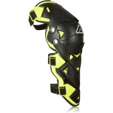 Защита колен Acerbis Impact Evo 3.0