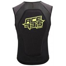 Защита тела жилет Acerbis X-Air 2 Защита тела жилет Acerbis X-Air 2