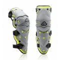Защита колен Acerbis Impact Evo 3.0 Защита колен Acerbis Impact Evo 3.0