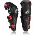 Защита колен Acerbis Impact Evo 3.0 Защита колен Acerbis Impact Evo 3.0