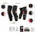 Acerbis X-Strong Knee Protector