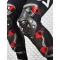 Защита колен Acerbis Impact Evo 3.0