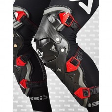 Защита колен Acerbis Impact Evo 3.0