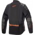 Куртка текстильная Alpinestars AMT-10 R Drystar® XF водонепроницаемая