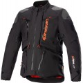Куртка текстильная Alpinestars AMT-10 R Drystar® XF водонепроницаемая Куртка текстильная Alpinestars AMT-10 R Drystar® XF водонепроницаемая