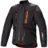 Куртка текстильная Alpinestars AMT-10 R Drystar® XF водонепроницаемая