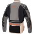 Куртка текстильная Alpinestars AMT-10 R Drystar® XF водонепроницаемая