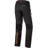 Штаны текстильные Alpinestars AMT-10 R Drystar® XF