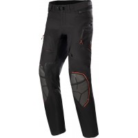 Штаны текстильные Alpinestars AMT-10 R Drystar® XF