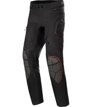 Штаны текстильные Alpinestars AMT-10 R Drystar® XF