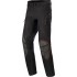 Штаны текстильные Alpinestars AMT-10 R Drystar® XF