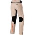 Штаны текстильные Alpinestars AMT-10 R Drystar® XF