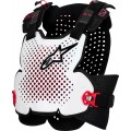 Защита тела Alpinestars A-4 Plasma Защита тела Alpinestars A-4 Plasma