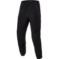 Мотоштаны текстильные Alpinestars Aeroshell Airflow