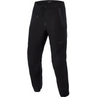 Мотоштаны текстильные Alpinestars Aeroshell Airflow