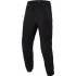 Мотоштаны текстильные Alpinestars Aeroshell Airflow