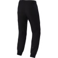 Мотоштаны текстильные Alpinestars Aeroshell Airflow