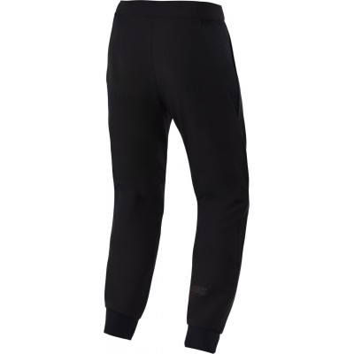 Мотоштаны текстильные Alpinestars Aeroshell Airflow