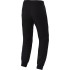 Мотоштаны текстильные Alpinestars Aeroshell Airflow