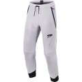 Мотоштаны текстильные Alpinestars Aeroshell Airflow