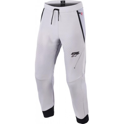 Мотоштаны текстильные Alpinestars Aeroshell Airflow