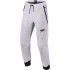 Мотоштаны текстильные Alpinestars Aeroshell Airflow