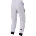Мотоштаны текстильные Alpinestars Aeroshell Airflow