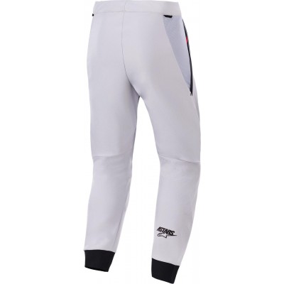 Мотоштаны текстильные Alpinestars Aeroshell Airflow