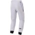 Мотоштаны текстильные Alpinestars Aeroshell Airflow