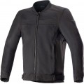 Куртка текстильная Alpinestars Luc V2 Air Куртка текстильная Alpinestars Luc V2 Air