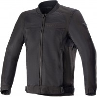 Куртка текстильная Alpinestars Luc V2 Air