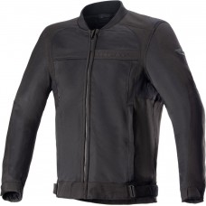 Куртка текстильная Alpinestars Luc V2 Air