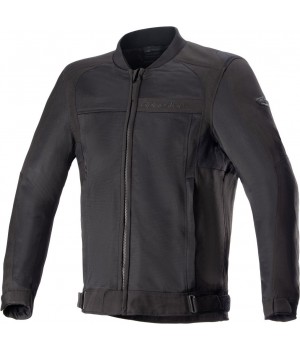 Куртка текстильная Alpinestars Luc V2 Air
