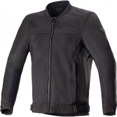 Куртка текстильная Alpinestars Luc V2 Air