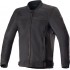 Куртка текстильная Alpinestars Luc V2 Air