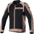 Куртка текстильная Alpinestars Luc V2 Air