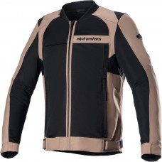 Куртка текстильная Alpinestars Luc V2 Air