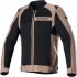 Куртка текстильная Alpinestars Luc V2 Air