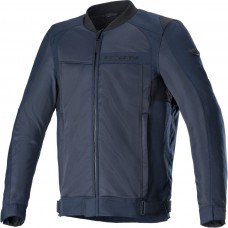 Куртка текстильная Alpinestars Luc V2 Air