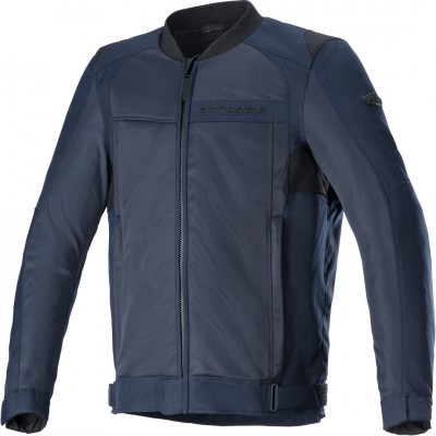 Куртка текстильная Alpinestars Luc V2 Air
