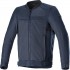 Куртка текстильная Alpinestars Luc V2 Air
