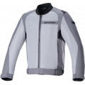 Куртка текстильная Alpinestars Luc V2 Air