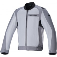 Куртка текстильная Alpinestars Luc V2 Air