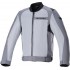 Куртка текстильная Alpinestars Luc V2 Air