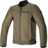 Куртка текстильная Alpinestars Luc V2 Air