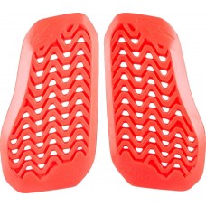Защитные вставки Alpinestars Nucleon Plasma 2