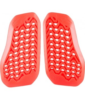 Защитные вставки Alpinestars Nucleon Plasma 2